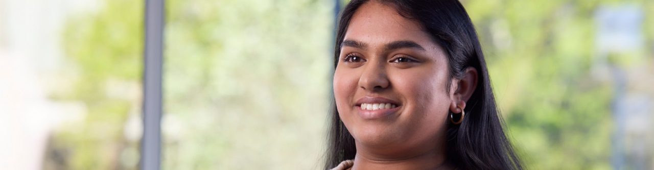 Enterprise Mobility team member - Mahe - One Year Intern