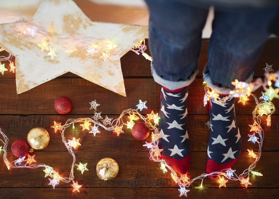 Christmas