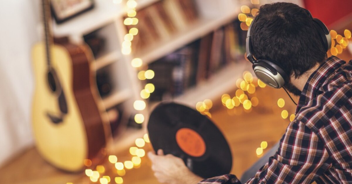 5 efficient ways to de-stress after exams