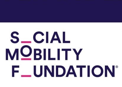 Social Mobility Employer