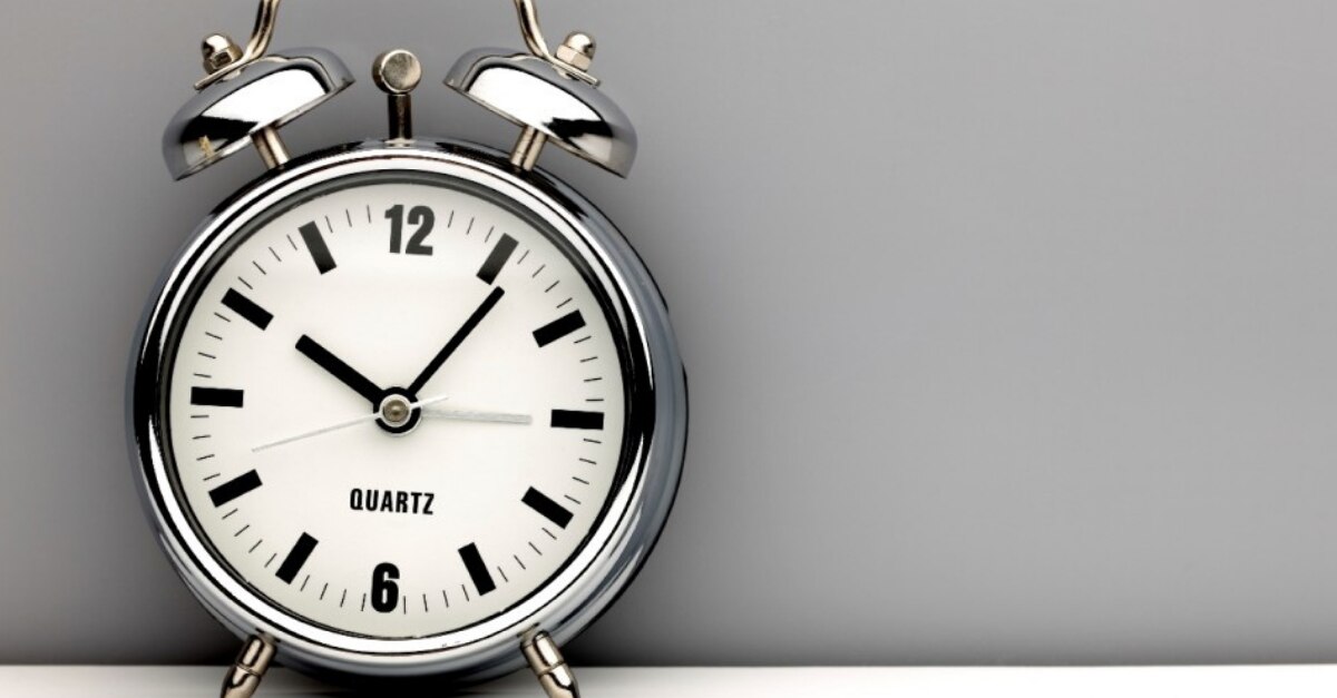 Productivity Tips