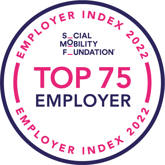 Social Mobility Foundation