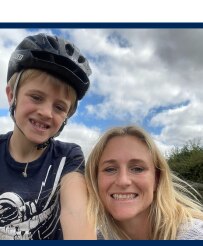 UK_Blog Teaser  (203 x 246 px) - Jo polaroid