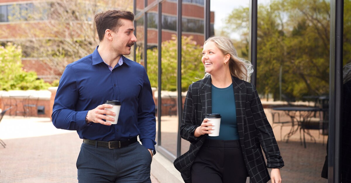 UK_Blog Image Template (1200 x 627) - How having a mentor can change your career trajectory