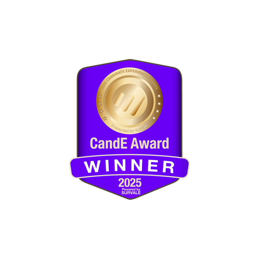 2024 The Times Top 100 Graduate Employers