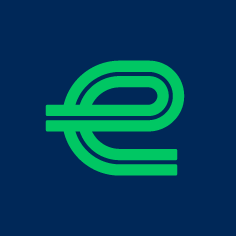 Photo of the recruiter