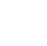 Enterprise Mobility's official LinkedIn